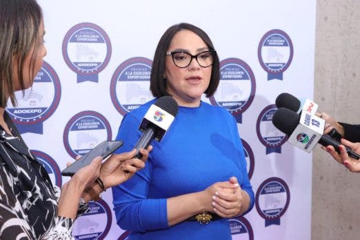 1677533392 960 Reaccion de Adoexpo ante rendicion de cuentas 2023