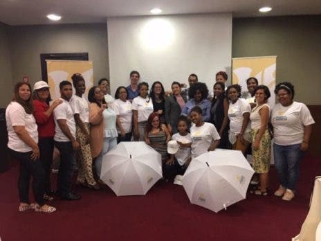Alianza Cristiana al Senado ¨Muchos cristianos apoyamos Codigo Penal con