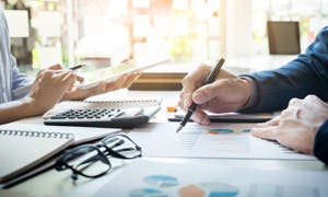 Certificado financiero Todo lo que debes saber antes de invertir