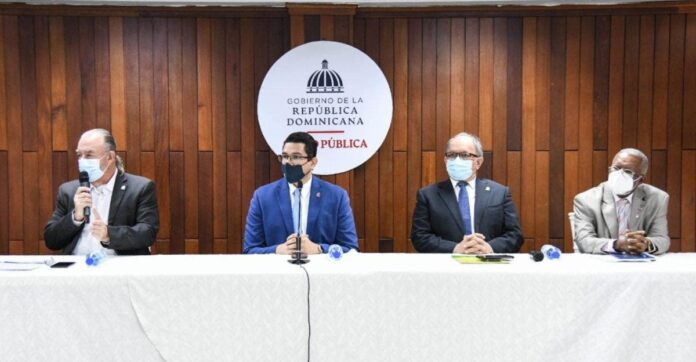 Con seis nuevos contagios cólera; suman 71 casos