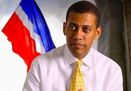 Dominicanos en NY valoran propuesta de Guido
