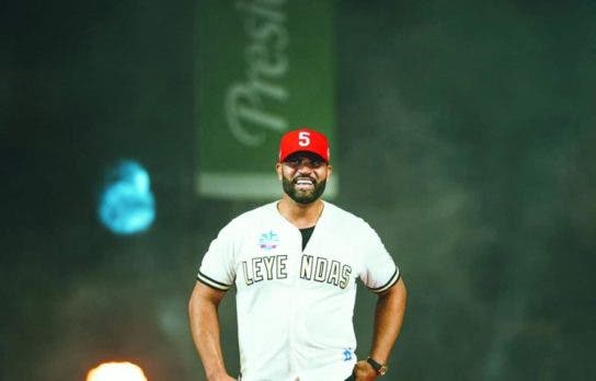 ESPN y la NBA anuncian rosters repletos de Estrellas para