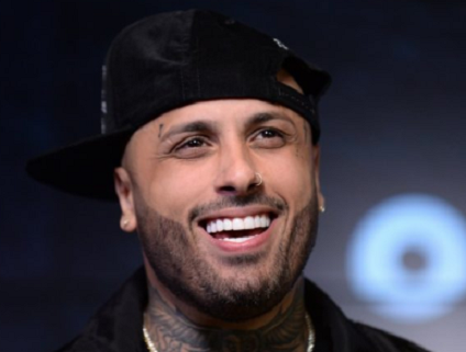 ESPN y la NBA anuncian rosters repletos de Estrellas para