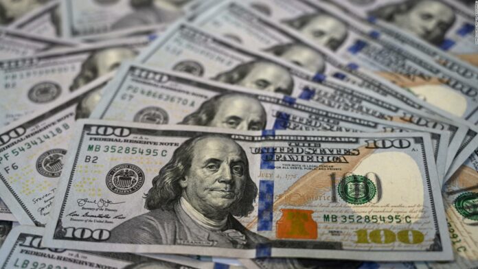 Ingresos de más de US$ 88 millones: los artistas que más dinero ganaron en 2022