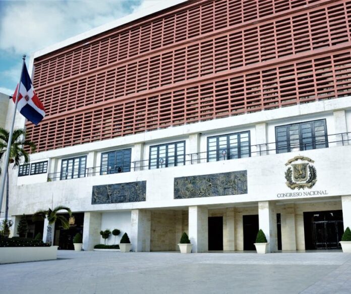 Iniciarán la primera legislatura de 2023