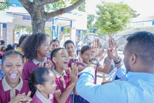 Jovenes en los pueblos dicen se acabo pedir bola