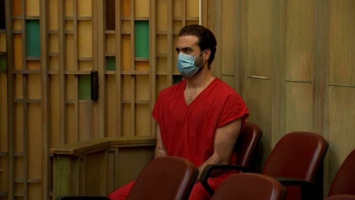 La justicia de EE.UU. condena al actor mexicano Pablo Lyle a 5 años de prisión y 8 años de libertad condicional
