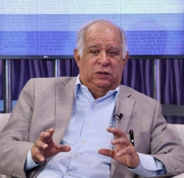 Migracion Relaciones de RD con Haiti en su peor momento