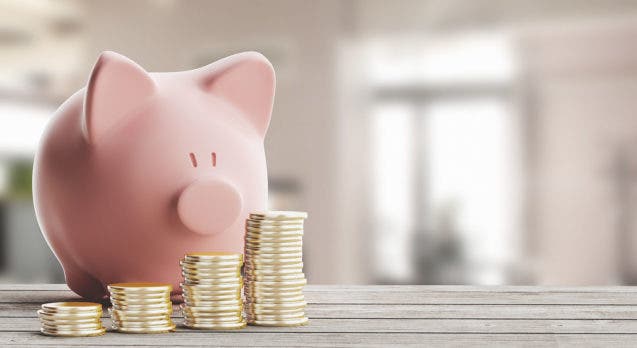 Recomendaciones de destacados asesores para alcanzar el exito financiero