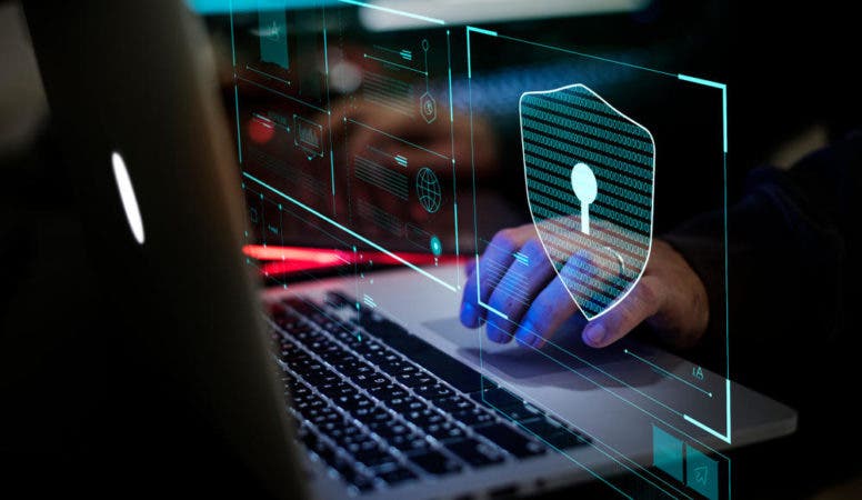 Recomendaciones para cuidar tu informacion financiera