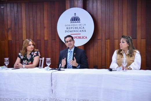 Republica Dominicana suma cuatro nuevos casos de colera