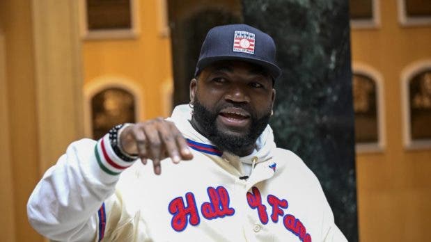 Resumen deportivo HOY Horford y los Celtics derrotan a los