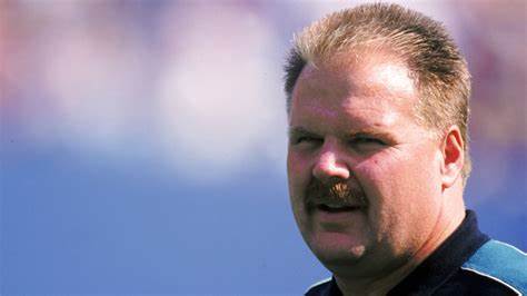 Super Bowl LVII Andy Reid y su revancha contra su