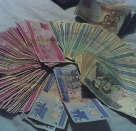 Tu primer vehiculo Asi te preparas para comprar uno