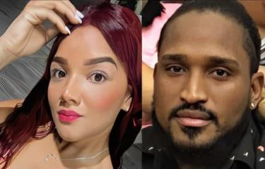 Violencia y sangre el matiz de la primera mitad de