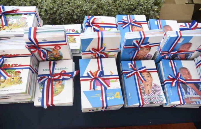 whatsapp-image-2023-02-24-at-103019-am-f2978b44-focus-0-0-895-573