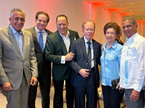 ¡Grandioso viaje a la historia