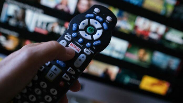 ¿Llegó el fin de las cuentas compartidas sin pagar en Netflix? Todo indica que así será en 2023