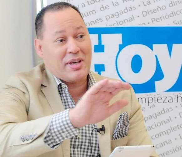 La grandeza de Rafael Uribe La grandeza de Rafael Uribe