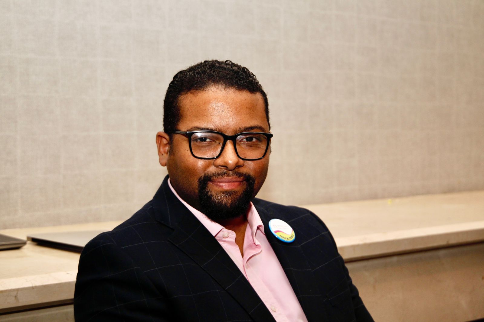 1677770824 940 VIDEO Citan principales obstaculos que limitan el acceso a servicios