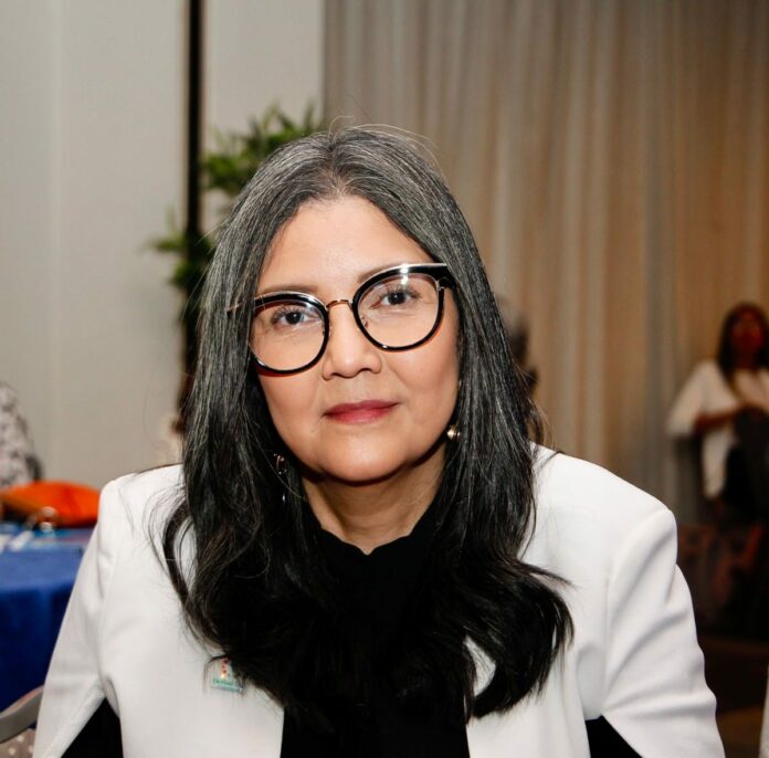 (VIDEO) Citan principales obstáculos que limitan el acceso a servicios de salud en la región