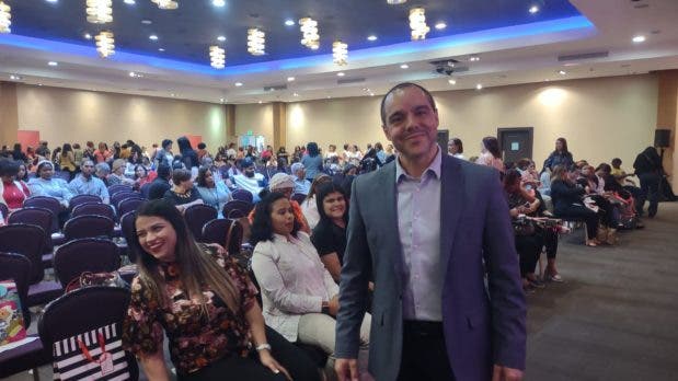 1678008112 34 Farmasi la empresa turca que busca su espacio en Republica