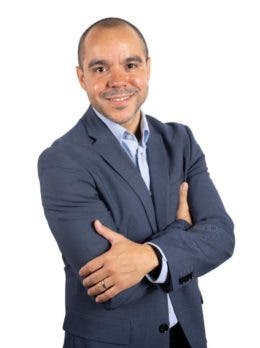 1678008112 77 Farmasi la empresa turca que busca su espacio en Republica