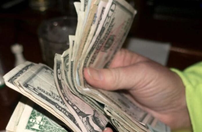 Operación La Ruta: Migrantes pagaban hasta 15,000 dólares