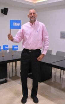 1678149595 155 Vinicio elige a los 10 mejores jugadores de RD