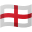 🏴