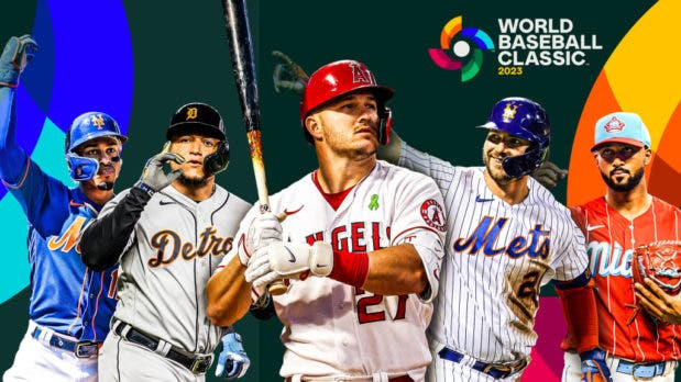 1678210314 21 Clasico Mundial Historia del torneo que llega a su quinta