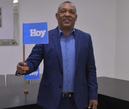 1678254476 616 Juan Nunez planea su retiro y dejara Federacion de Beisbol
