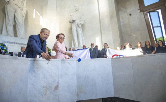 1678384435 834 Magistrada Miriam German La sociedad quiere ver justicia… no debemos