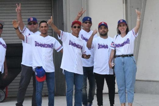 1678759557 489 En fotos Asi se siente el platano power en el