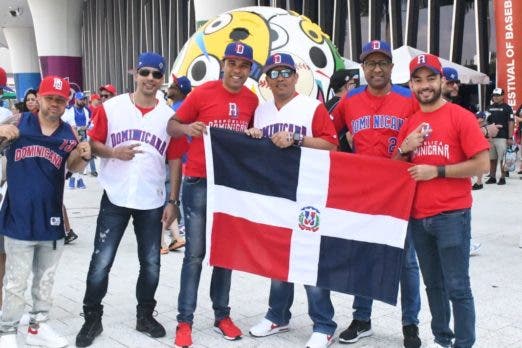 1678759557 833 En fotos Asi se siente el platano power en el