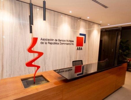 ABA: banca múltiple de RD no tiene vinculación con Silicon ABA: banca múltiple de RD no tiene vinculación con Silicon Valley Bank y Signature Bank