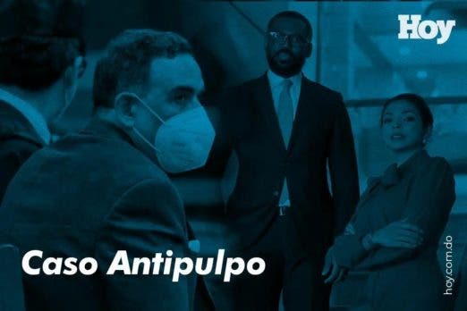 1679253831 946 Turno del calamar MP sigue debajo del mar y nombra