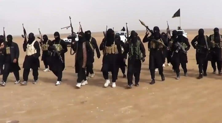 1679333693 429 Claves de las causas y consecuencias de la invasion de