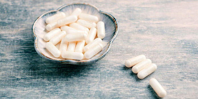 Descubren que la glicina puede ser de ayuda para aliviar la depresión severa