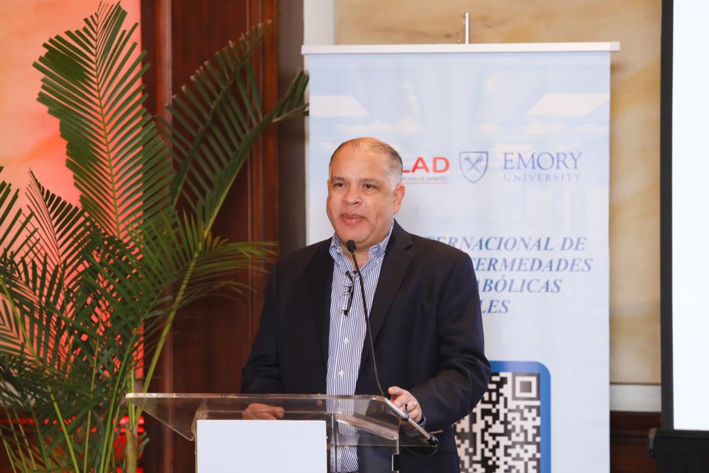 1680287936 95 ALAD presenta curso internacional de diabetes y enfermedades cardio metabolicas