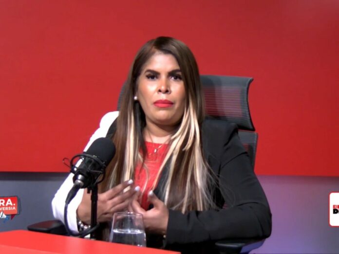 ¿Hasta dónde es saludable masturbarse?