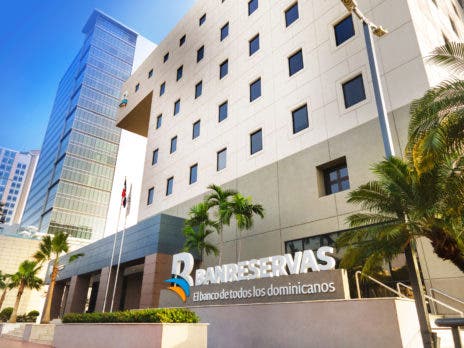 Banreservas participará en feria turística ITB Berlín 2023