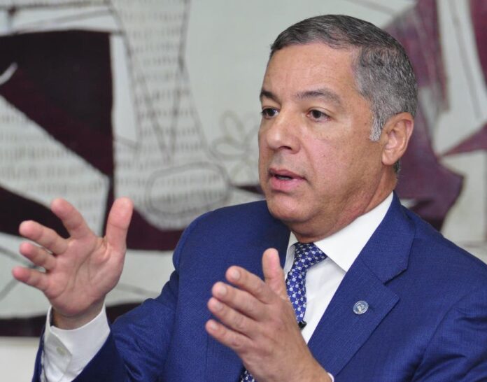 Batalla del 19 de Marzo y Operación Calamar, ¿Qué tienen en común?