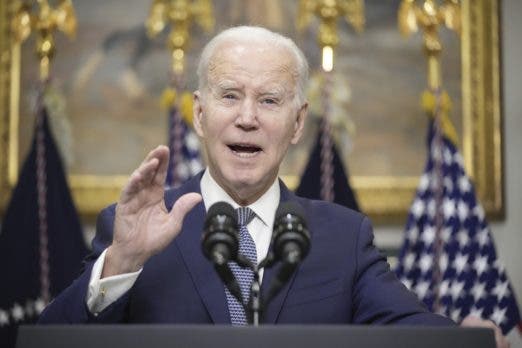 Biden
