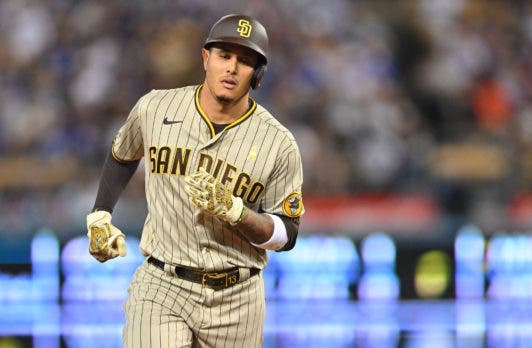 Clasico Mundial RD el equipo de los super millonarios