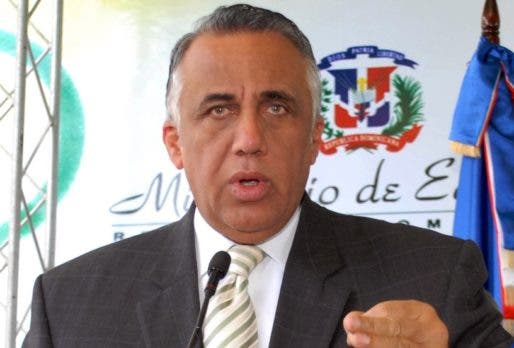 Dedican a Luisín Mejía Torneo Béisbol RBI Fundación Rica Dedican a Luisín Mejía Torneo Béisbol RBI Fundación Rica