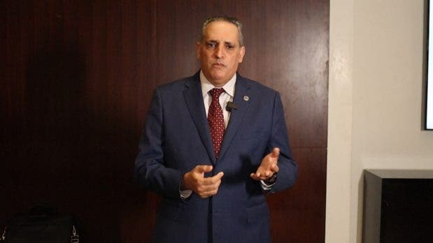 Emprendedores podran tener acceso al credito con la Ley de