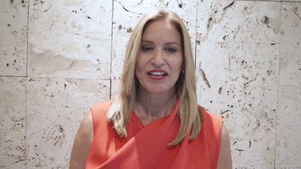 Empresarias piden priorizar formacion de las mujeres