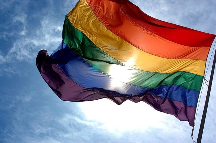 En 2022, 42 mujeres LGBT fueron asesinadas en Colombia