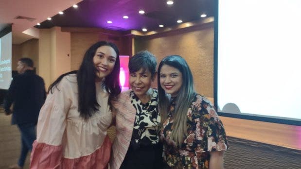 Farmasi la empresa turca que busca su espacio en Republica